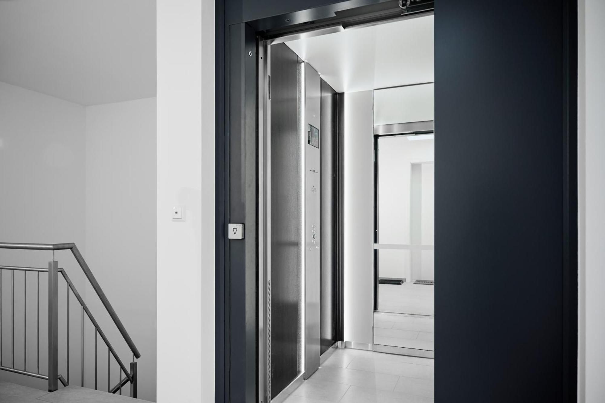 Moderne Apartments Mit Highspeed-Wlan Und Gratis-Tiefgarage Ihr Perfekter Rueckzugsort Nahe Dem Zentrum Und Der Therme I Barrierearm Бад-Кіссінген Екстер'єр фото