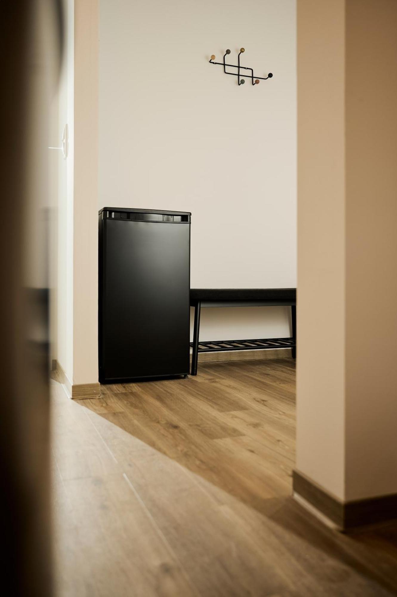 Moderne Apartments Mit Highspeed-Wlan Und Gratis-Tiefgarage Ihr Perfekter Rueckzugsort Nahe Dem Zentrum Und Der Therme I Barrierearm Бад-Кіссінген Екстер'єр фото